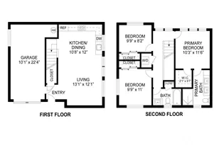 2755 NW 90th St, Seattle, WA 98117 - Photo 3