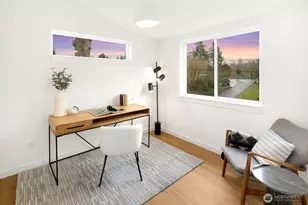 2755 NW 90th St, Seattle, WA 98117 - Photo 19