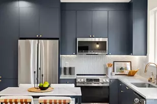 2755 NW 90th St, Seattle, WA 98117 - Photo 19