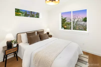 2755 NW 90th Street, Seattle, WA 98117 - Photo 15