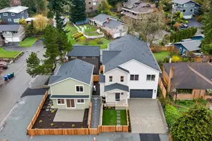 2755 NW 90th St, Seattle, WA 98117 - Photo 5