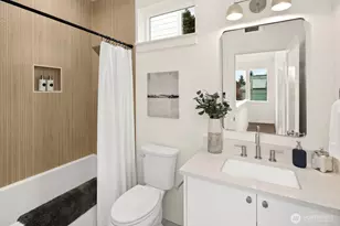 2755 NW 90th St, Seattle, WA 98117 - Photo 29