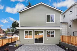 2755 NW 90th St, Seattle, WA 98117 - Photo 35