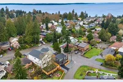 2755 NW 90th Street, Seattle, WA 98117 - Photo 25