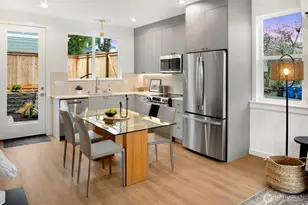 2755 NW 90th St, Seattle, WA 98117 - Photo 13