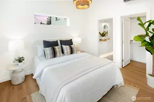 2755 NW 90th St, Seattle, WA 98117 - Photo 17