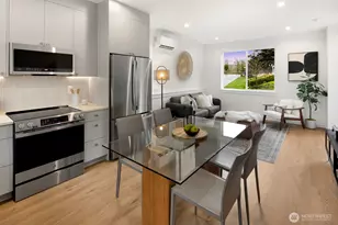 2755 NW 90th St, Seattle, WA 98117 - Photo 9