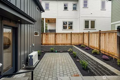 2755 NW 90th Street, Seattle, WA 98117 - Photo 23