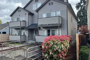 8830 Nesbit Ave N, Seattle, WA 98103 - Photo 5