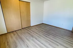 8830 Nesbit Ave N, Seattle, WA 98103 - Photo 25