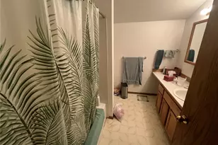 8830 Nesbit Ave N, Seattle, WA 98103 - Photo 31