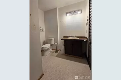 1405 Merchants Road, Forks, WA 98331 - Photo 17