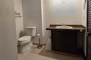 1405 Merchants Rd, Forks, WA 98331 - Photo 17