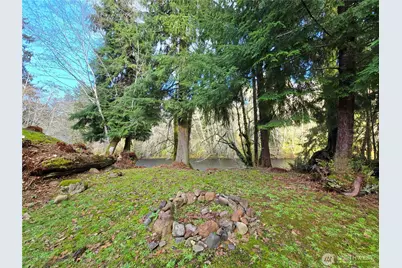 1405 Merchants Road, Forks, WA 98331 - Photo 29