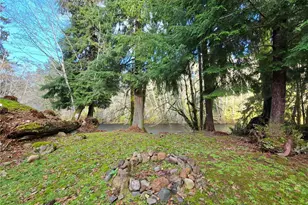 1405 Merchants Rd, Forks, WA 98331 - Photo 29