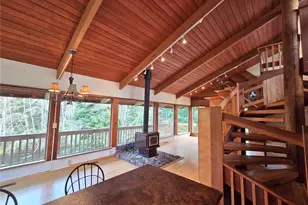 1405 Merchants Rd, Forks, WA 98331 - Photo 9