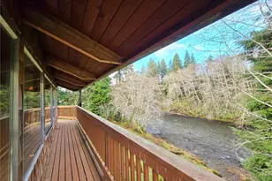 1405 Merchants Rd, Forks, WA 98331 - Photo 7