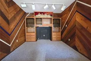 1405 Merchants Rd, Forks, WA 98331 - Photo 11