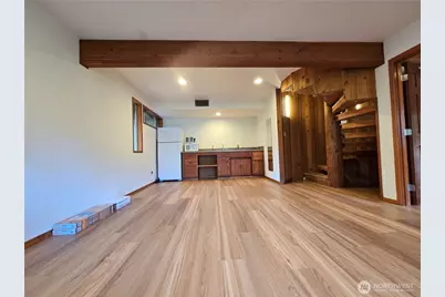 1405 Merchants Road, Forks, WA 98331 - Photo 19