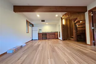 1405 Merchants Rd, Forks, WA 98331 - Photo 19