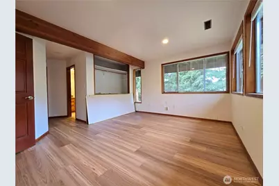 1405 Merchants Road, Forks, WA 98331 - Photo 23