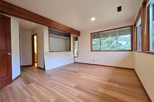 1405 Merchants Rd, Forks, WA 98331 - Photo 23