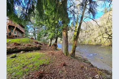 1405 Merchants Road, Forks, WA 98331 - Photo 1