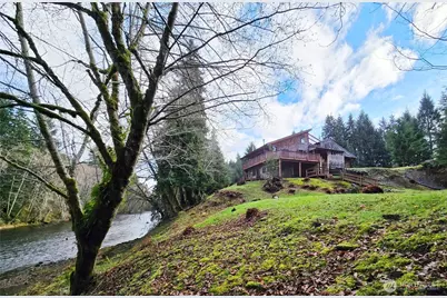 1405 Merchants Road, Forks, WA 98331 - Photo 31