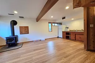 1405 Merchants Rd, Forks, WA 98331 - Photo 21