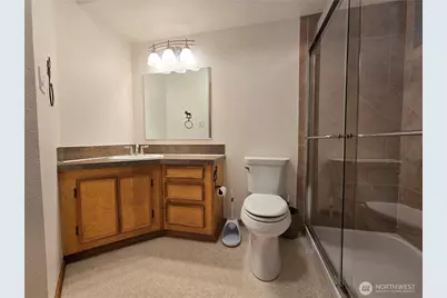 1405 Merchants Road, Forks, WA 98331 - Photo 25