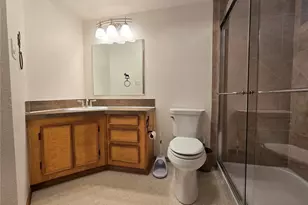 1405 Merchants Rd, Forks, WA 98331 - Photo 25