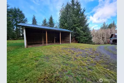 1405 Merchants Road, Forks, WA 98331 - Photo 5