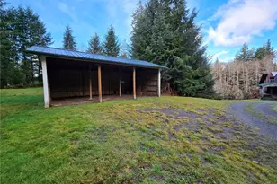 1405 Merchants Rd, Forks, WA 98331 - Photo 5