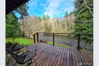 1405 Merchants Road, Forks, WA 98331 - Photo 33