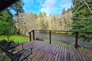 1405 Merchants Rd, Forks, WA 98331 - Photo 33