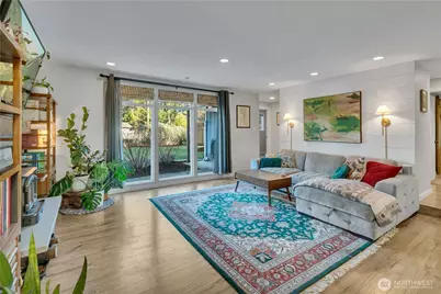 28921 190th Avenue SE, Kent, WA 98042 - Photo 9