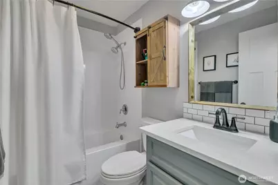 28921 190th Avenue SE, Kent, WA 98042 - Photo 17