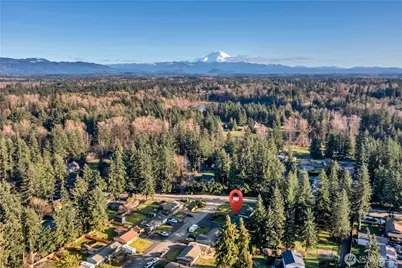 28921 190th Avenue SE, Kent, WA 98042 - Photo 27