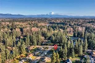 28921 190th Ave SE, Kent, WA 98042 - Photo 27