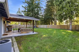 28921 190th Ave SE, Kent, WA 98042 - Photo 23