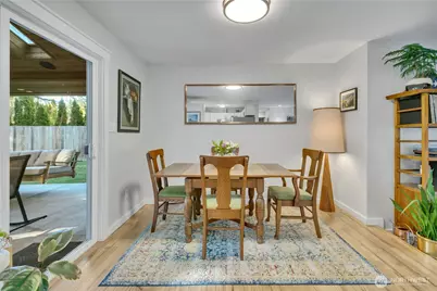 28921 190th Avenue SE, Kent, WA 98042 - Photo 11