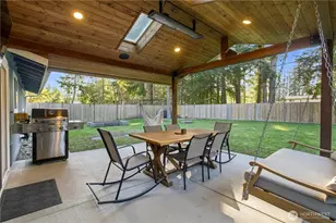 28921 190th Ave SE, Kent, WA 98042 - Photo 21