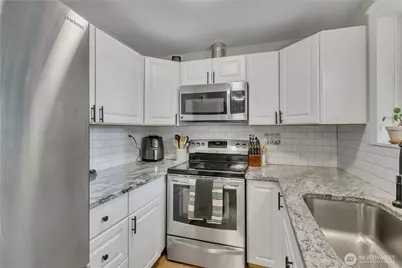 28921 190th Avenue SE, Kent, WA 98042 - Photo 15