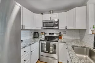 28921 190th Ave SE, Kent, WA 98042 - Photo 15