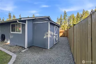 28921 190th Ave SE, Kent, WA 98042 - Photo 25