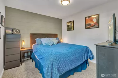 28921 190th Avenue SE, Kent, WA 98042 - Photo 19