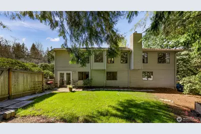 20714 NE 43rd Street, Sammamish, WA 98074 - Photo 35