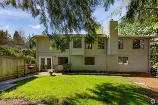 20714 NE 43rd St, Sammamish, WA 98074 - Photo 35