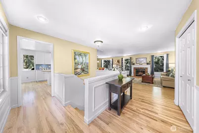 20714 NE 43rd Street, Sammamish, WA 98074 - Photo 3