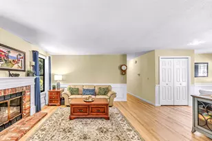 20714 NE 43rd St, Sammamish, WA 98074 - Photo 15